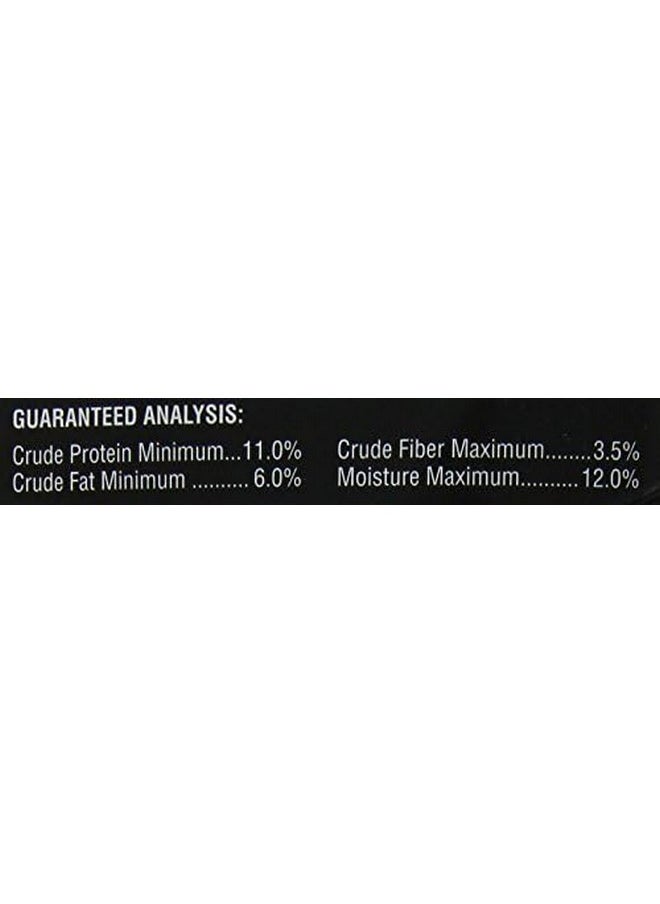 ROUDYBUSH Roudybush California Blend Bird Food, Mini, 10-Pound (210MICB), B113  - Image 5