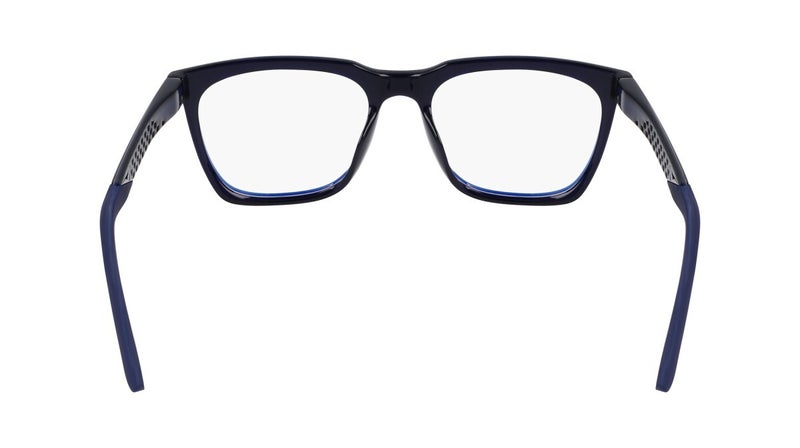 Nike NK7273 410 53 Men's Eyeglasses Frame - Image 3