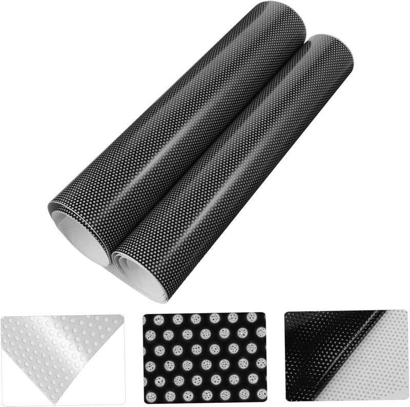 Multi usage MAGICLULU Car Rear Tail Light Tint Film Self-Adhesive Honeycomb for Headlights and Easy Installation Material for Stylish Vehicle Upgrades Multi-purpose fine material Simple practical structure Domestic distribution ready Daily universal pick User friendly optimized build Elegant practical multi-option build Precision processed material Riyadh Jeddah Dammam ship Fine detail Quick available purchase options Room to room portable Gulf user preference oriented build Integrated warehouse solution Condition adaptive build Demand fit global economical quality Varied size selections Simple multi-feature universal build Varied global sizing picks All user affordable trusted quality All-round well-engineered practical build Salt mist resistant Full land route delivery Longevity upgraded craftsmanship Gulf climate fit - Image 5