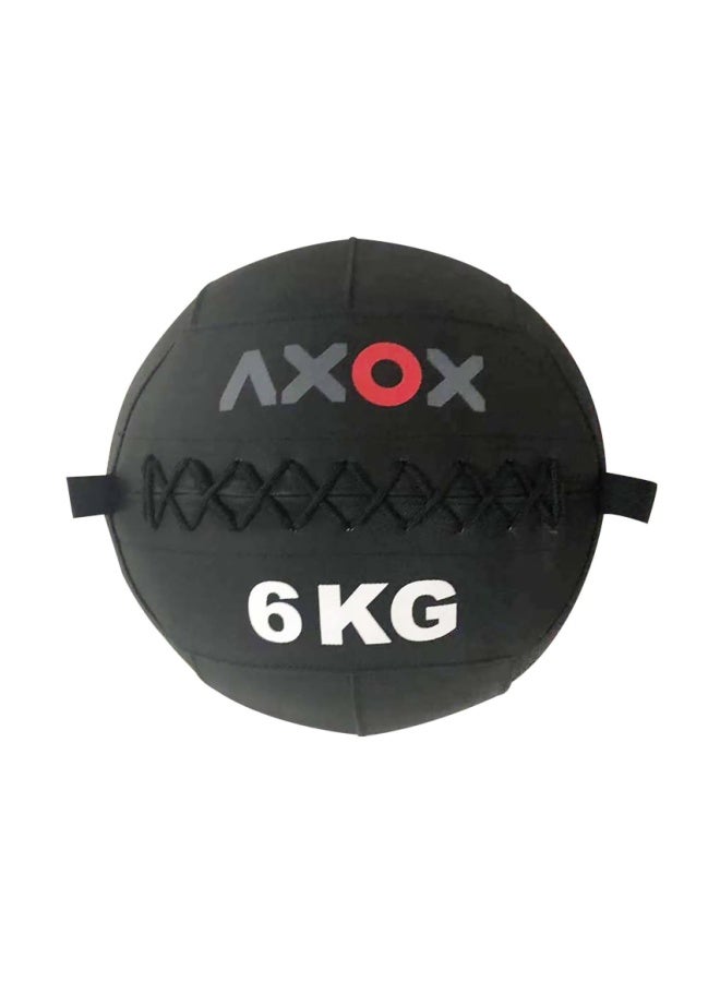Axox FitnessMega Ball