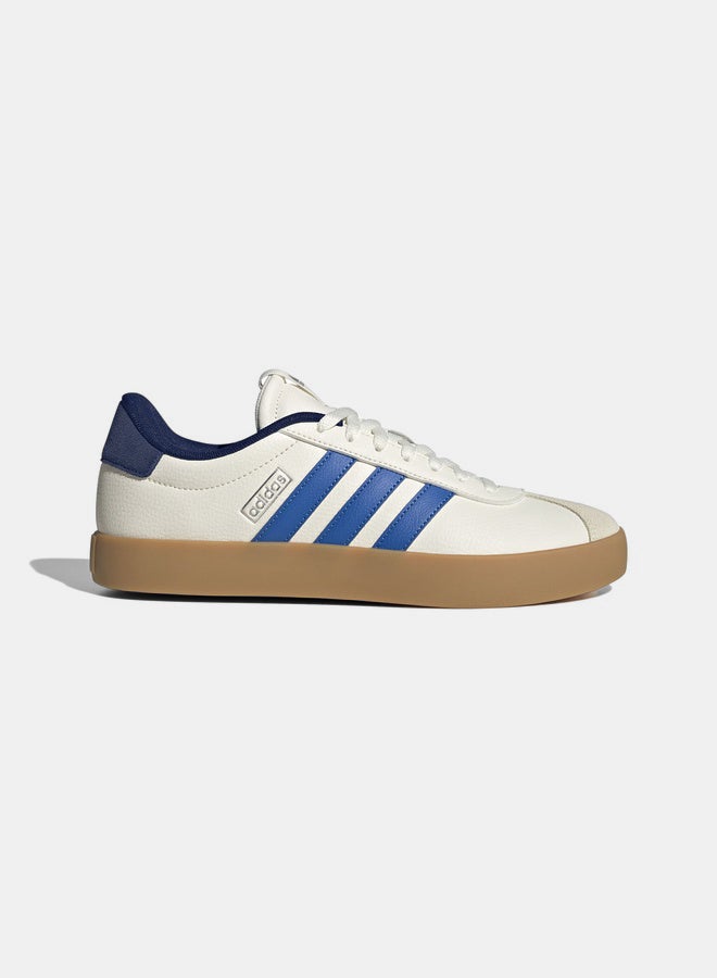 Adidas Vl Court 3.0 Shoes - Image 1
