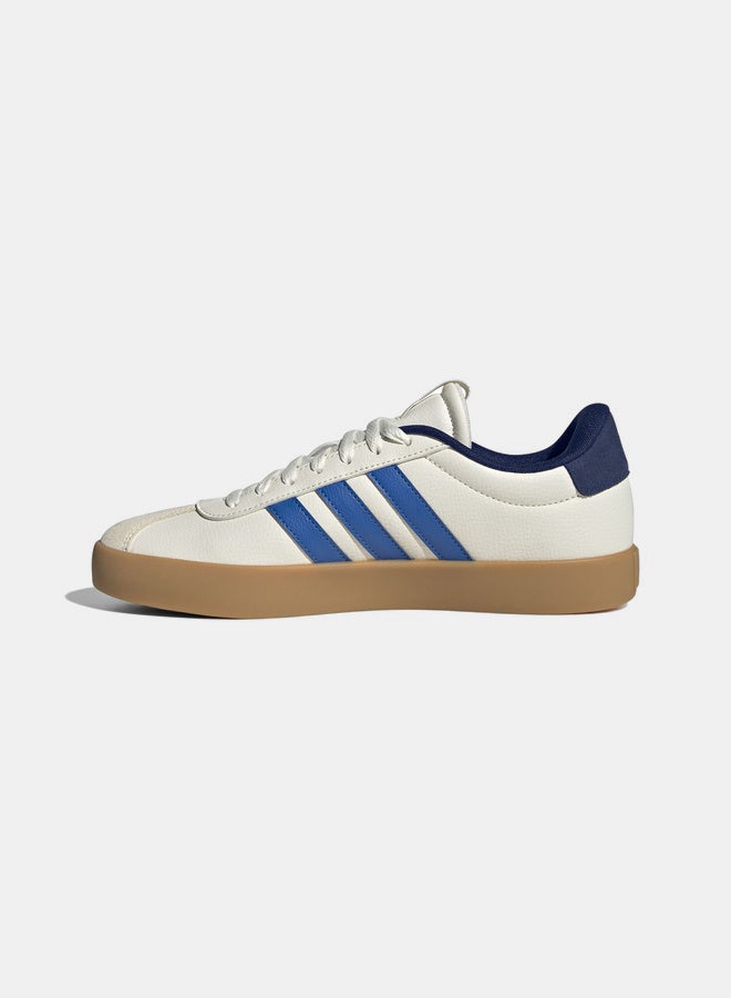 Adidas Vl Court 3.0 Shoes - Image 2