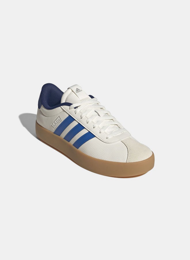 Adidas Vl Court 3.0 Shoes - Image 3