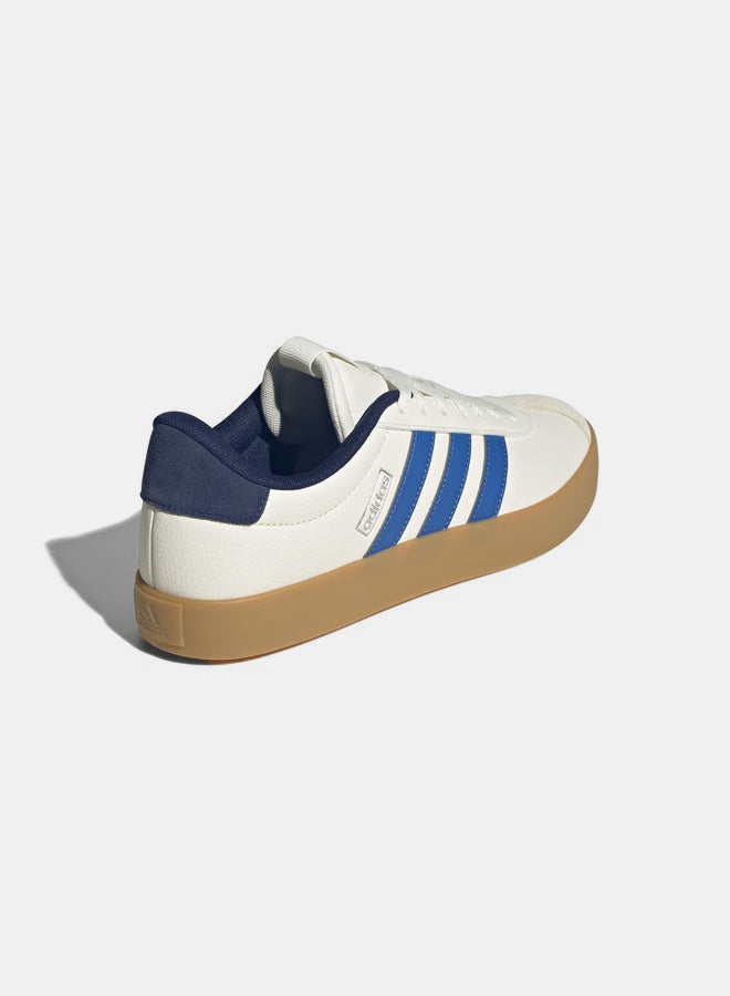 Adidas Vl Court 3.0 Shoes - Image 4