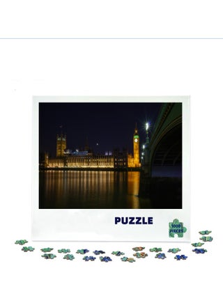 1000 pieces of colorful 3D puzzles - pzsku/Z4B6398A0BA0DD693DAE6Z/45/_/1734762773/acced19c-e731-48e6-b428-d9a181b1ae3d