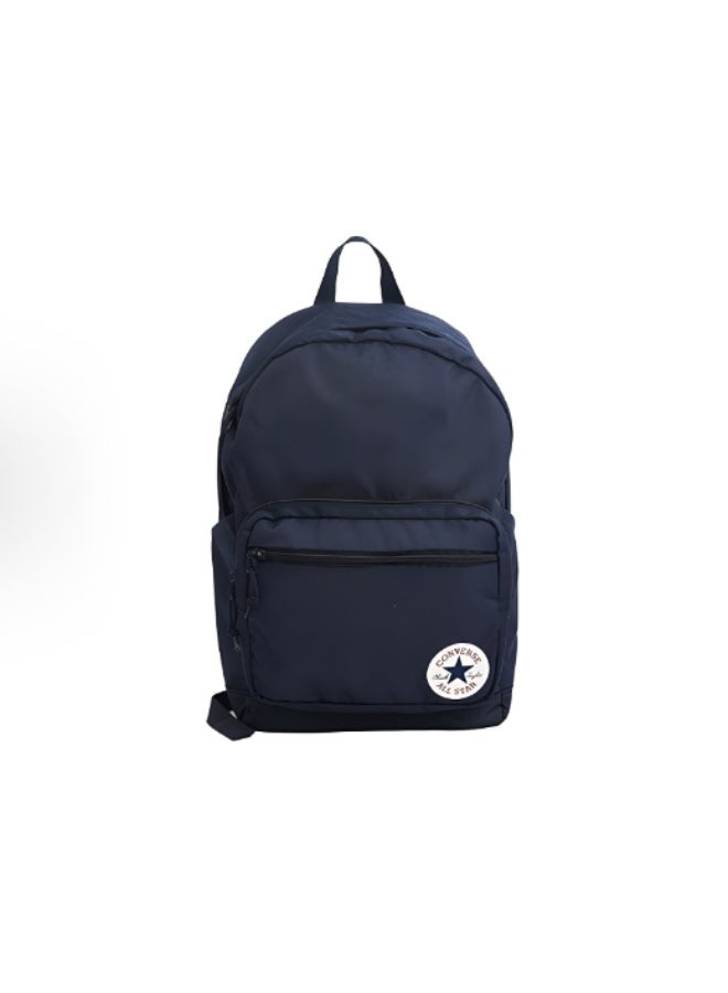 كونفرس حقيبة الظهر جو 2 كحلي داكن - Image 1