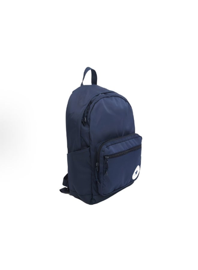 كونفرس حقيبة الظهر جو 2 كحلي داكن - Image 3