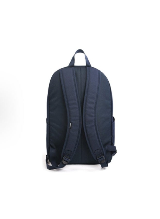 كونفرس حقيبة الظهر جو 2 كحلي داكن - Image 5