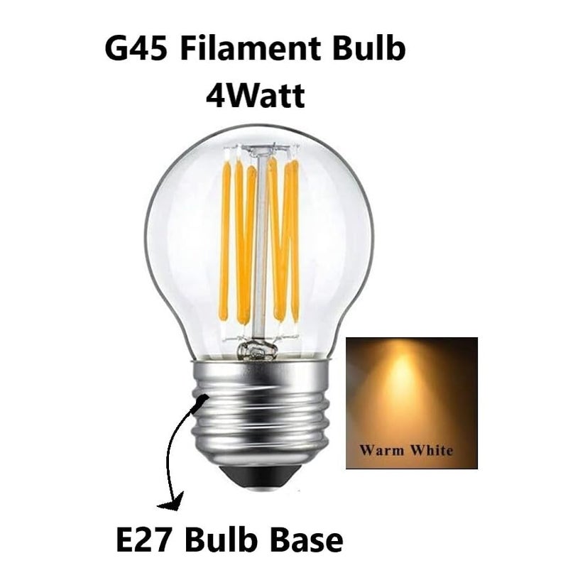 LIODOR Black Victoria Hanging Wall Sconce–Metal Waterproof Outdoor Wall Light for Staircases, Terrace Wall, Courtyard, Entryways, and Garden Areas–Bulb Included (4) - Image 4