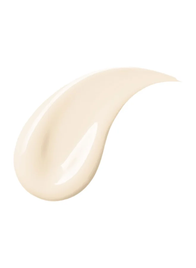 فور إيفر52 Photomatte Liquid Foundation