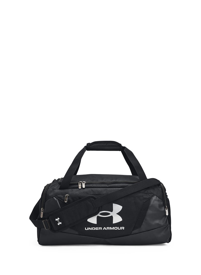 UNDER ARMOUR Undeniable 5.0 Duffle Bag  - Image 1