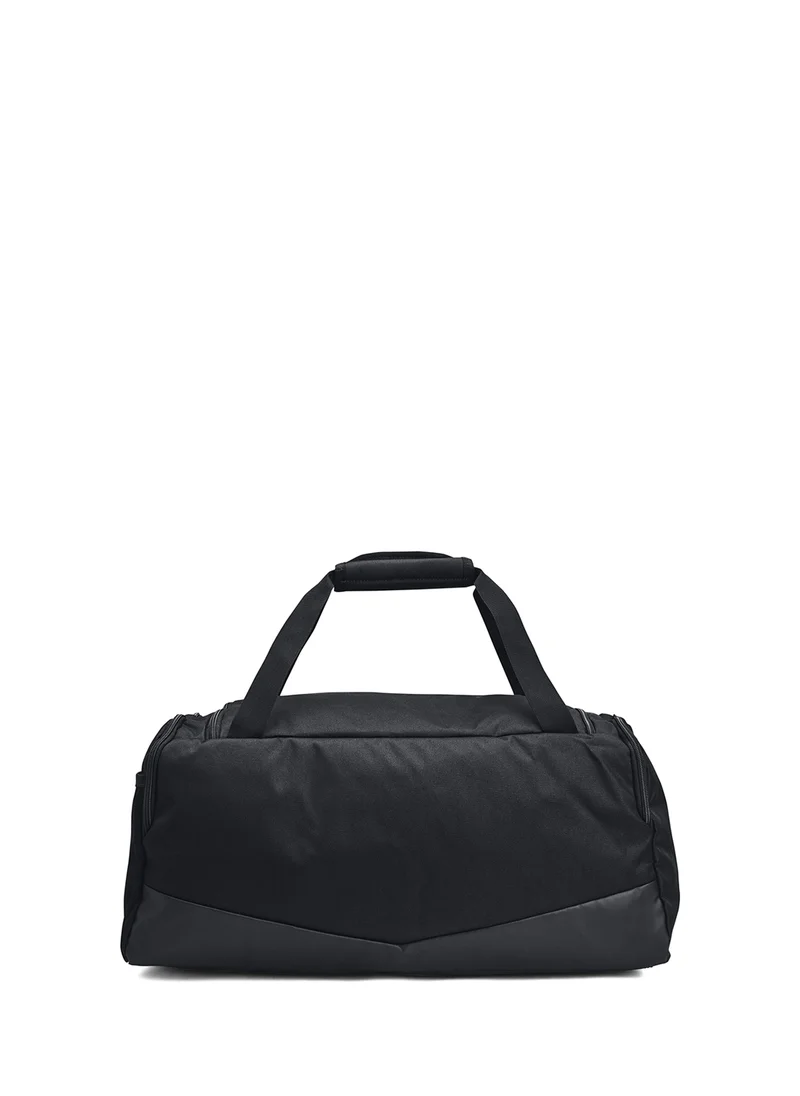 UNDER ARMOUR Undeniable 5.0 Duffle Bag