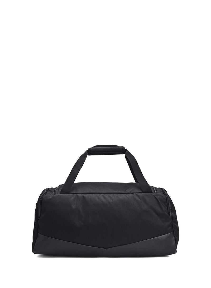 UNDER ARMOUR Undeniable 5.0 Duffle Bag  - Image 2