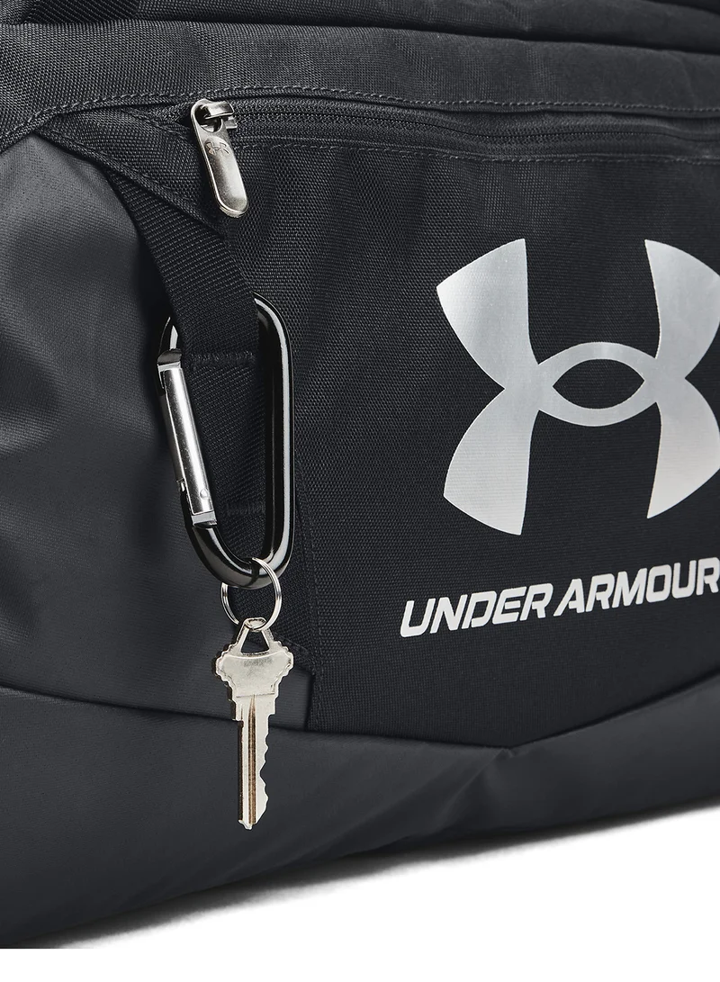 UNDER ARMOUR Undeniable 5.0 Duffle Bag