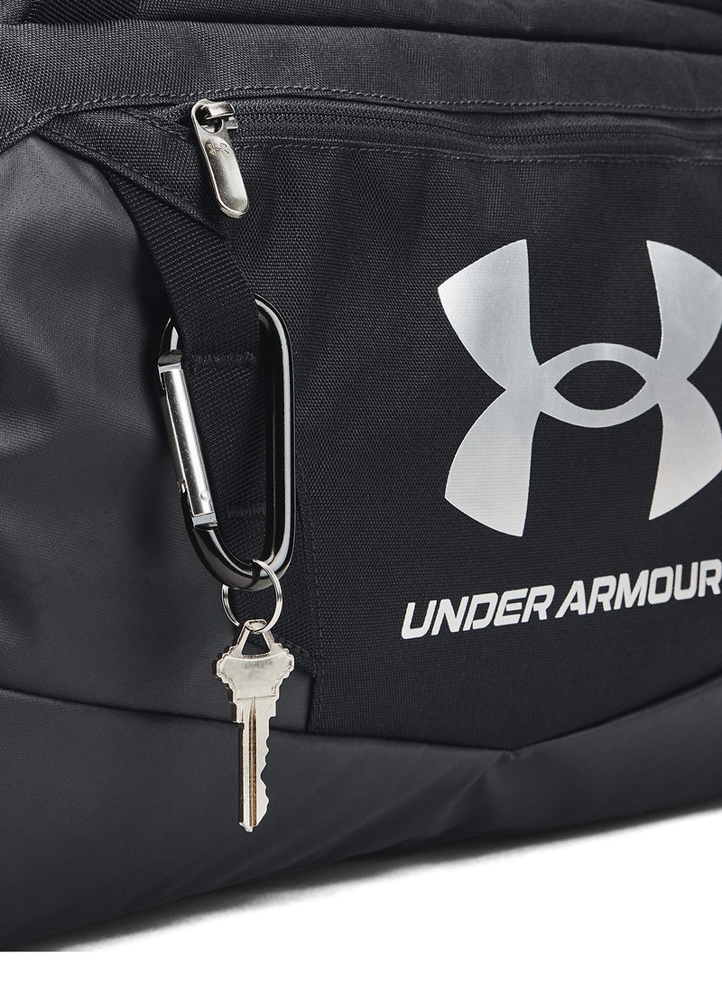 UNDER ARMOUR Undeniable 5.0 Duffle Bag  - Image 3
