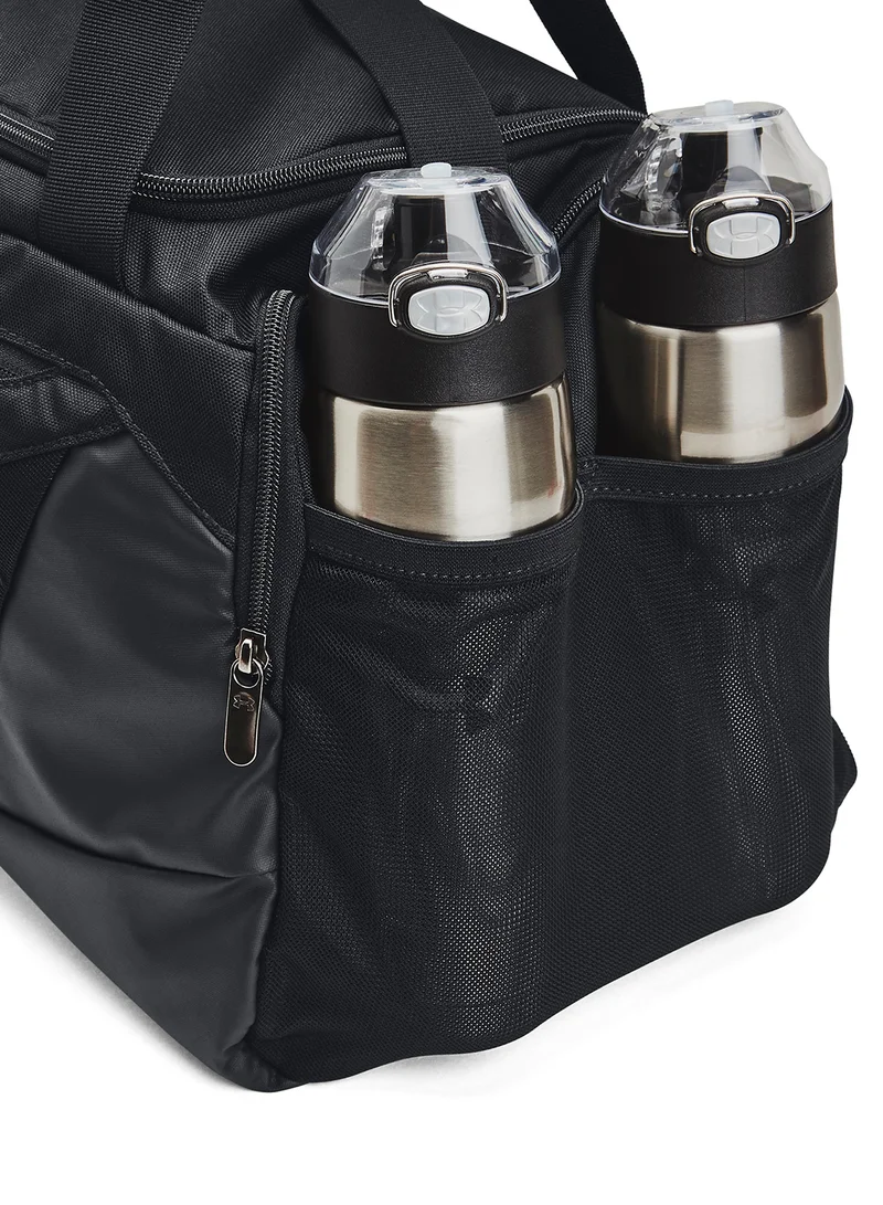UNDER ARMOUR Undeniable 5.0 Duffle Bag