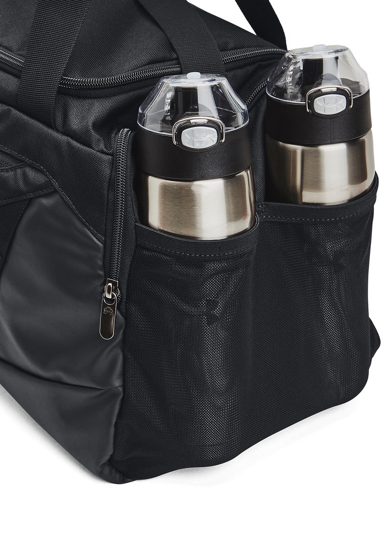 UNDER ARMOUR Undeniable 5.0 Duffle Bag  - Image 4