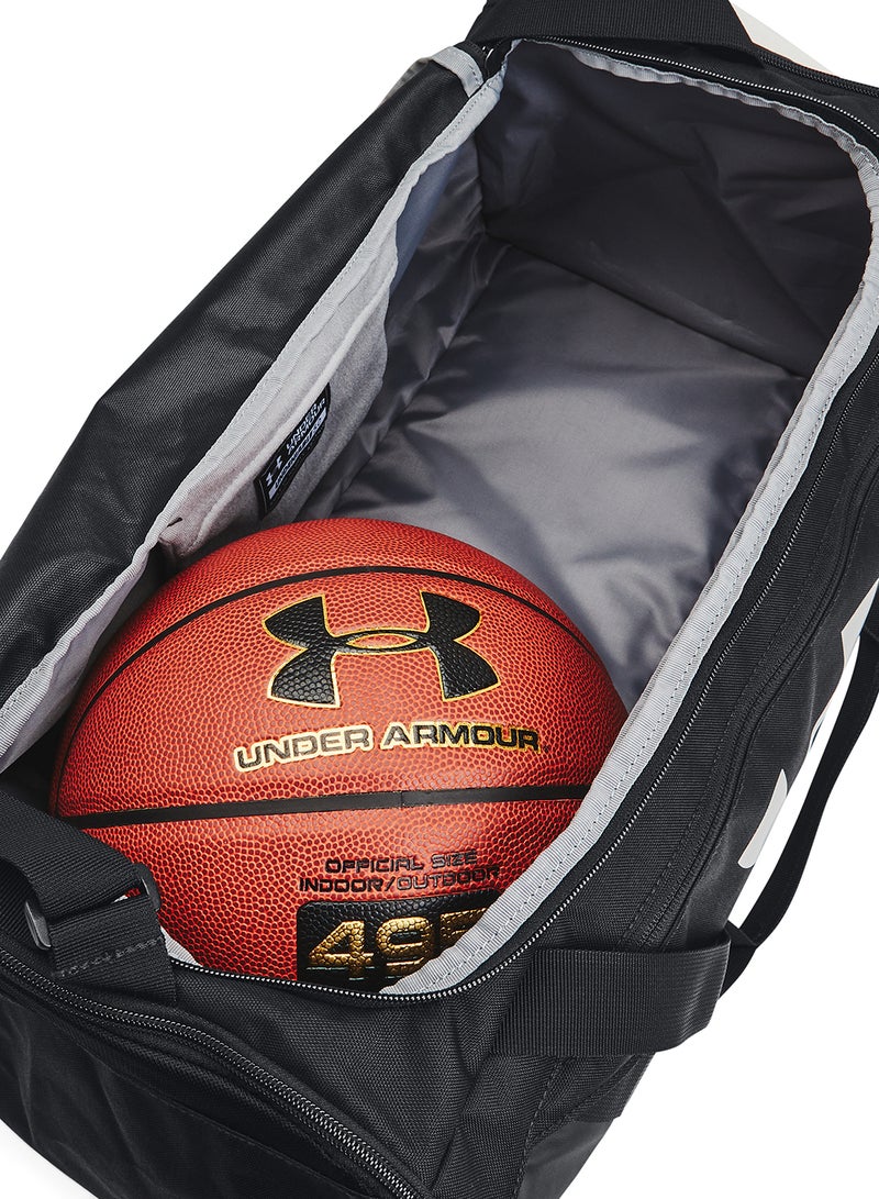 UNDER ARMOUR Undeniable 5.0 Duffle Bag  - Image 5