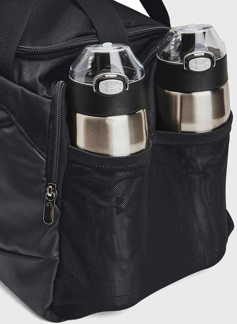 UNDER ARMOUR Undeniable 5.0 Duffle Bag