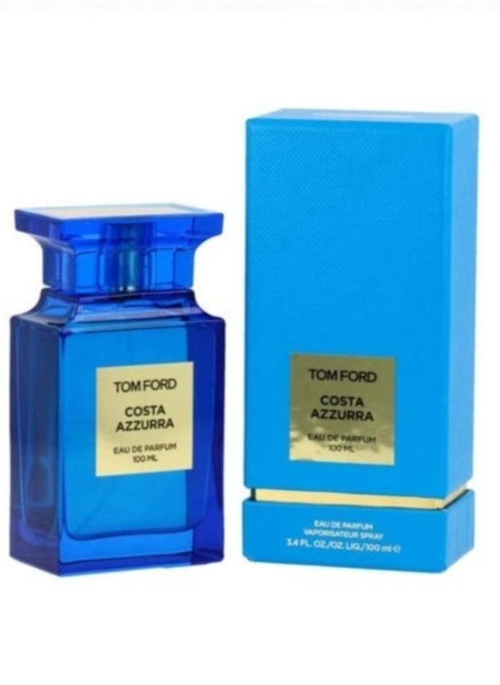 كوستا ازورا من توم فورد عطر لكلا الجنسين - او دي بارفان١٠٠  مل - pzsku/Z4B643C436E17CA2E78AEZ/45/_/1707493706/35537eeb-df45-4c2e-a185-4d218b7ca92e