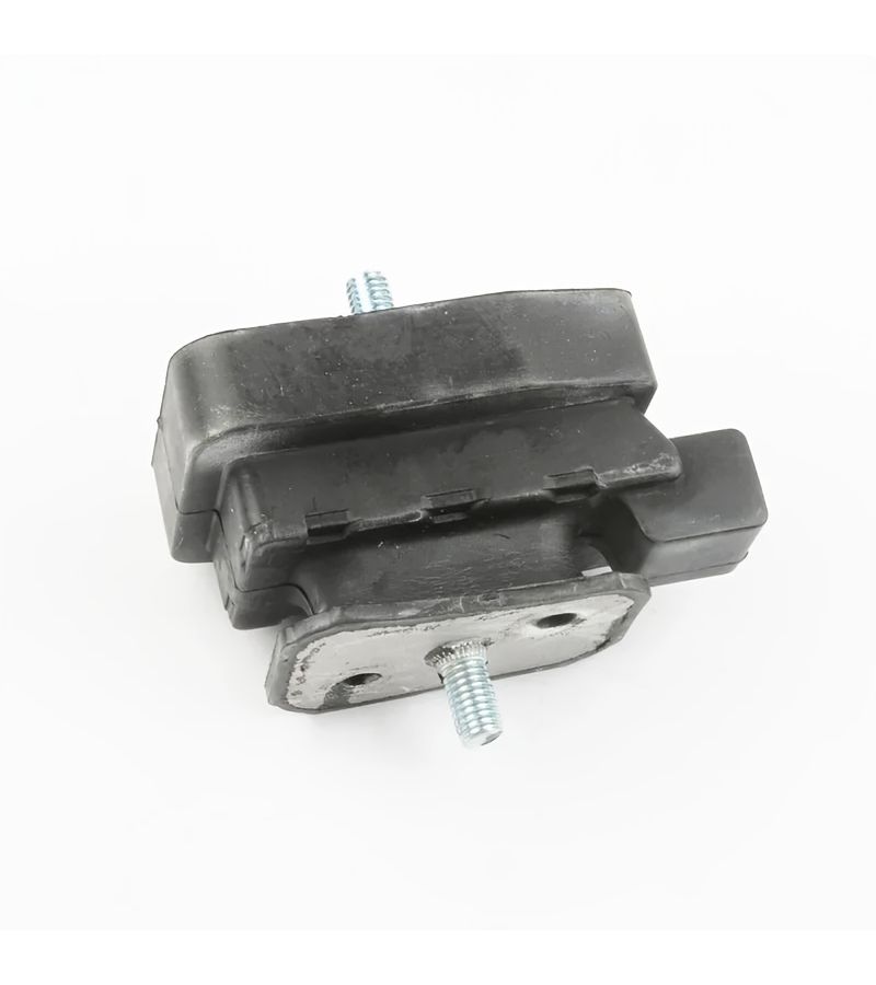Two Pieces of Transmission Gearbox Mounts in Color 2231 6771 741 for BMW E60 520 525 528 530 - Image 5