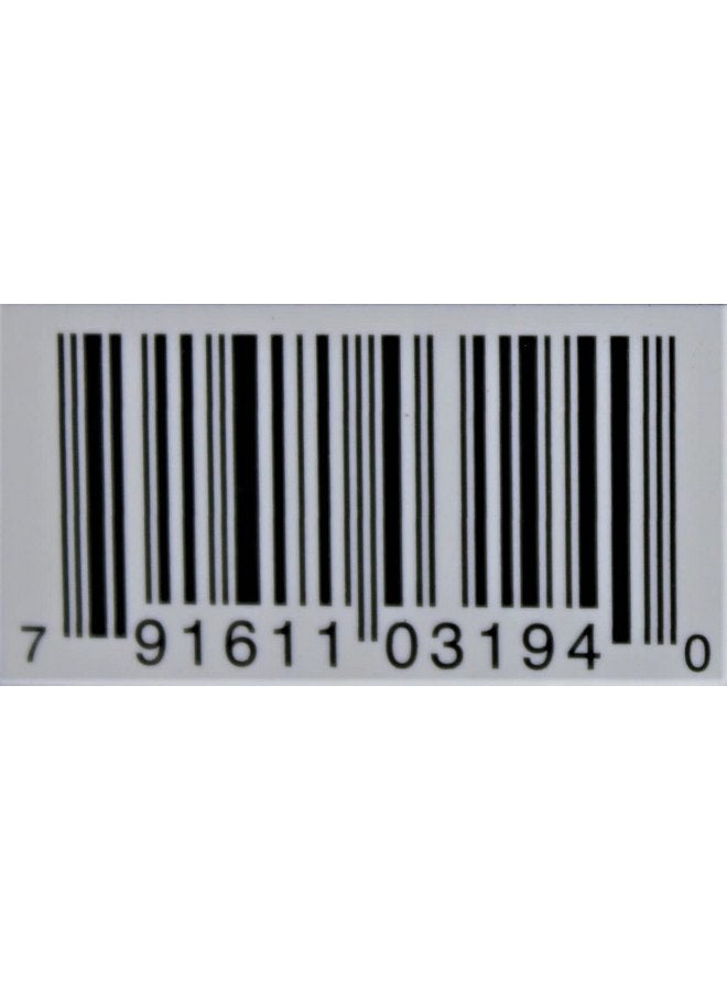 وير مانيوفاكتشارينج (عبوة من 4 قطع) من أعواد الأعشاب البحرية المجففة من شركة وير للحيوانات الأليفة الصغيرة - Image 2