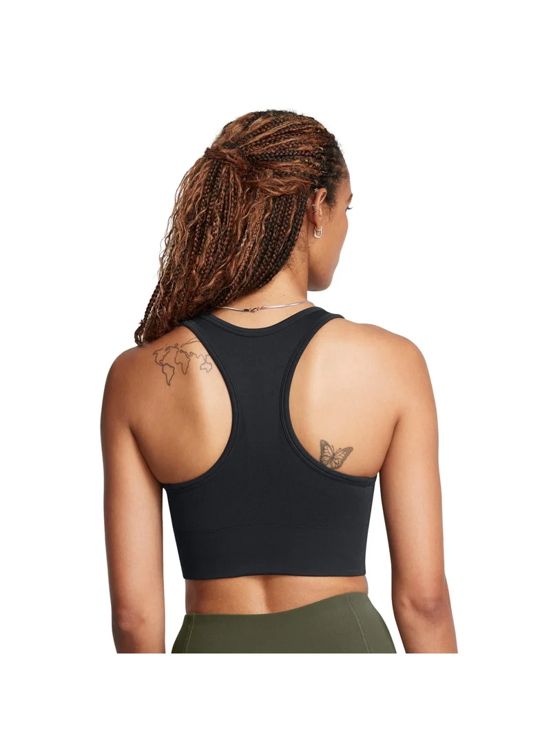 اندر ارمور Vanish Seamless Bra