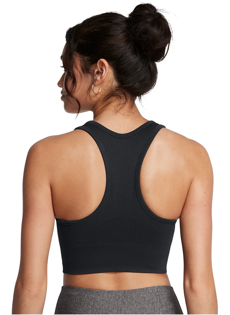 UNDER ARMOUR Vanish Seamless Bra