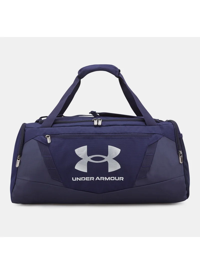 UNDER ARMOUR Undeniable 5.0 Duffel Bag