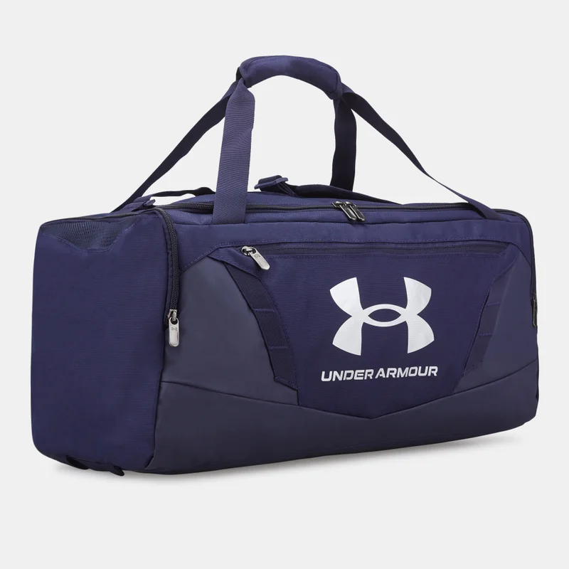 UNDER ARMOUR Undeniable 5.0 Duffel Bag