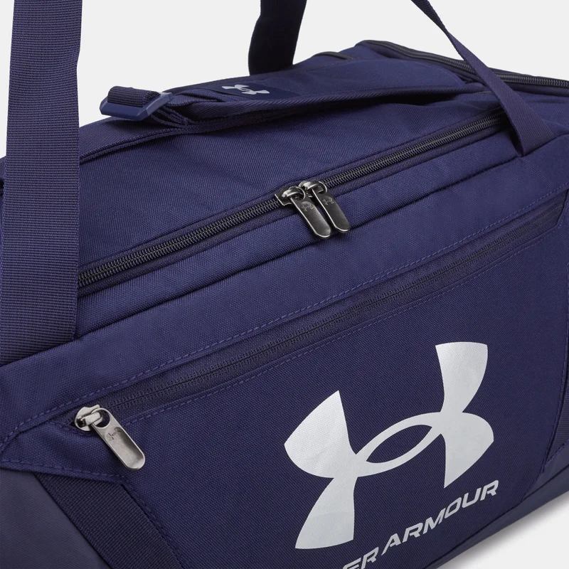 UNDER ARMOUR Undeniable 5.0 Duffel Bag