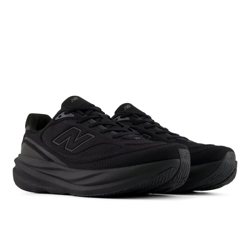 New Balance 1080v15 athletic Sneakers (Standard Fit)
