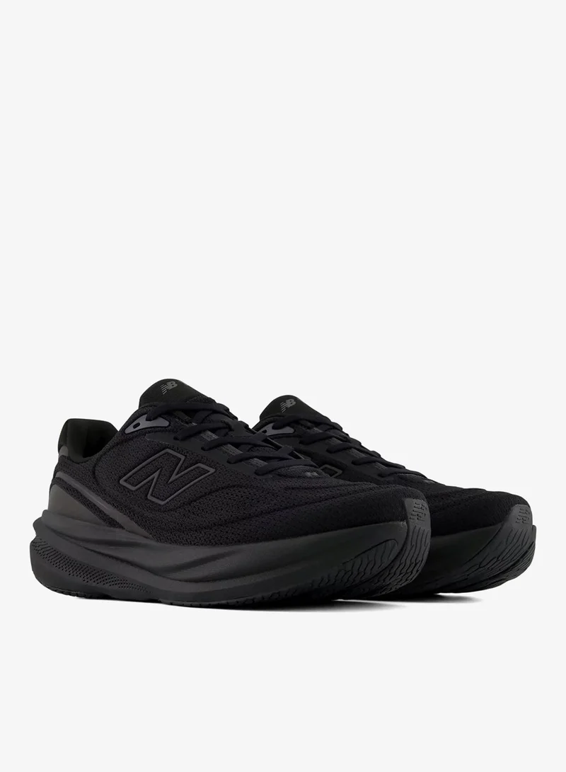 New Balance Men's 1080v15 athletic Sneakers (Standard Fit)