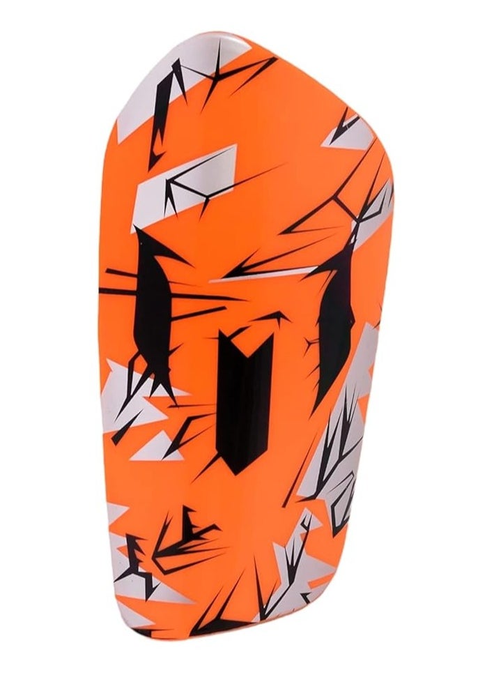 SportQ - SportQ Soccer Shin Guards for Kids, Youth and Adults - SportQ Soccer Shin Pads and Sleeves with Enhanced Inner Pocket for Boys Girls Men Women for Football Games - Soccer Protective Gear - Image 1