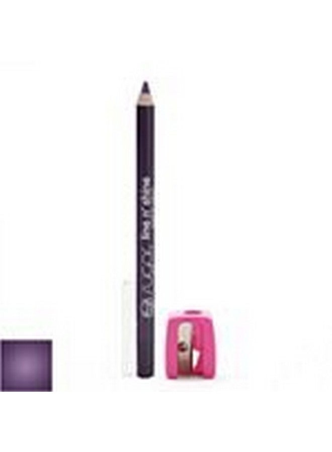 SUGAR Line N Shine Eyeliner Pencil - Image 2