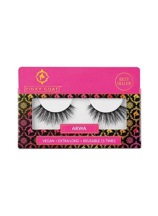 Arwa