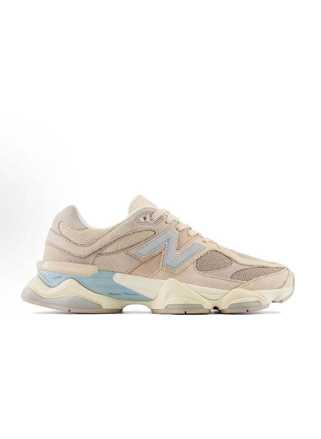 نيو بالانس New Balance 9060 أحذية رياضية  - Image 2