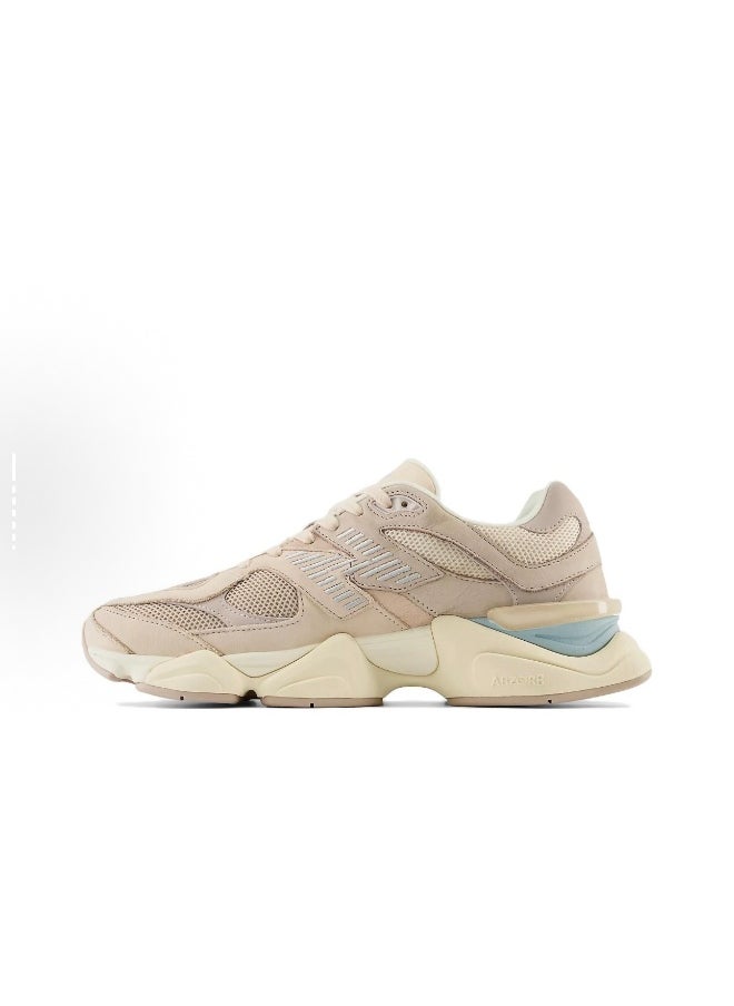نيو بالانس New Balance 9060 أحذية رياضية  - Image 3