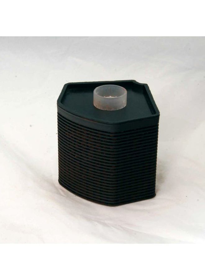 JBL TorMec Mini For Cpi80/100/200 Black - Image 3