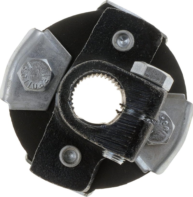 Dorman 31008 HELP! Power Steering Coupling Assembly - Image 2