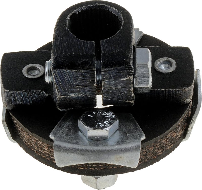 Dorman 31008 HELP! Power Steering Coupling Assembly - Image 1