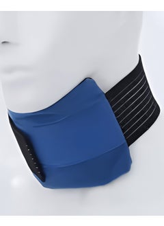 ARINA large versatile thermal compressfor (hot/cold) to relieve pain and swelling caused by injuries  - Image 3