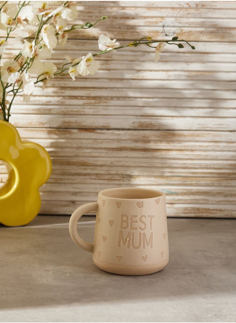 Best Mum Rustic Mug - pzsku/Z4B6563A4FA0F3C3ECCA0Z/45/_/1698979695/45c070b2-f39d-4e86-b184-753bdcf45022