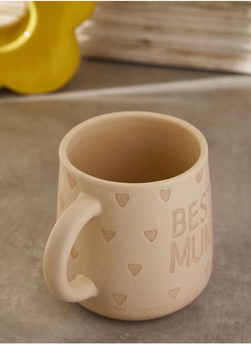 Best Mum Rustic Mug - pzsku/Z4B6563A4FA0F3C3ECCA0Z/45/_/1698979696/0eea375d-93ae-46eb-ae64-aed8eb15c3a8