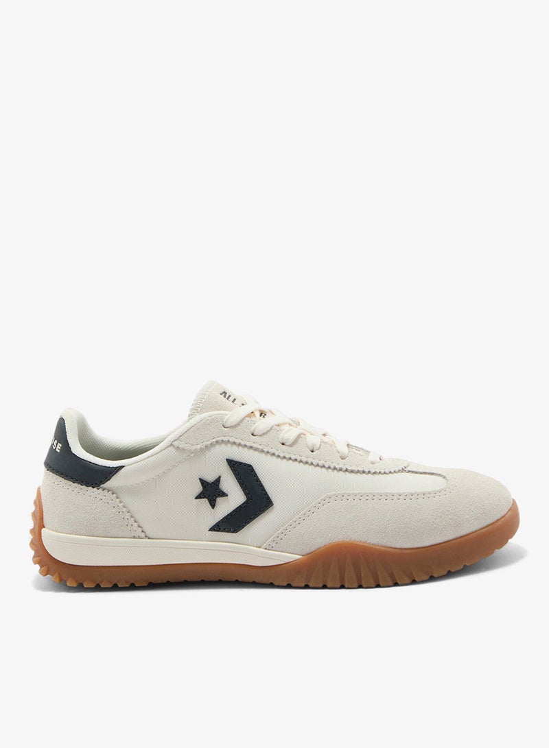 CONVERSE Run Star Trainer - Image 1