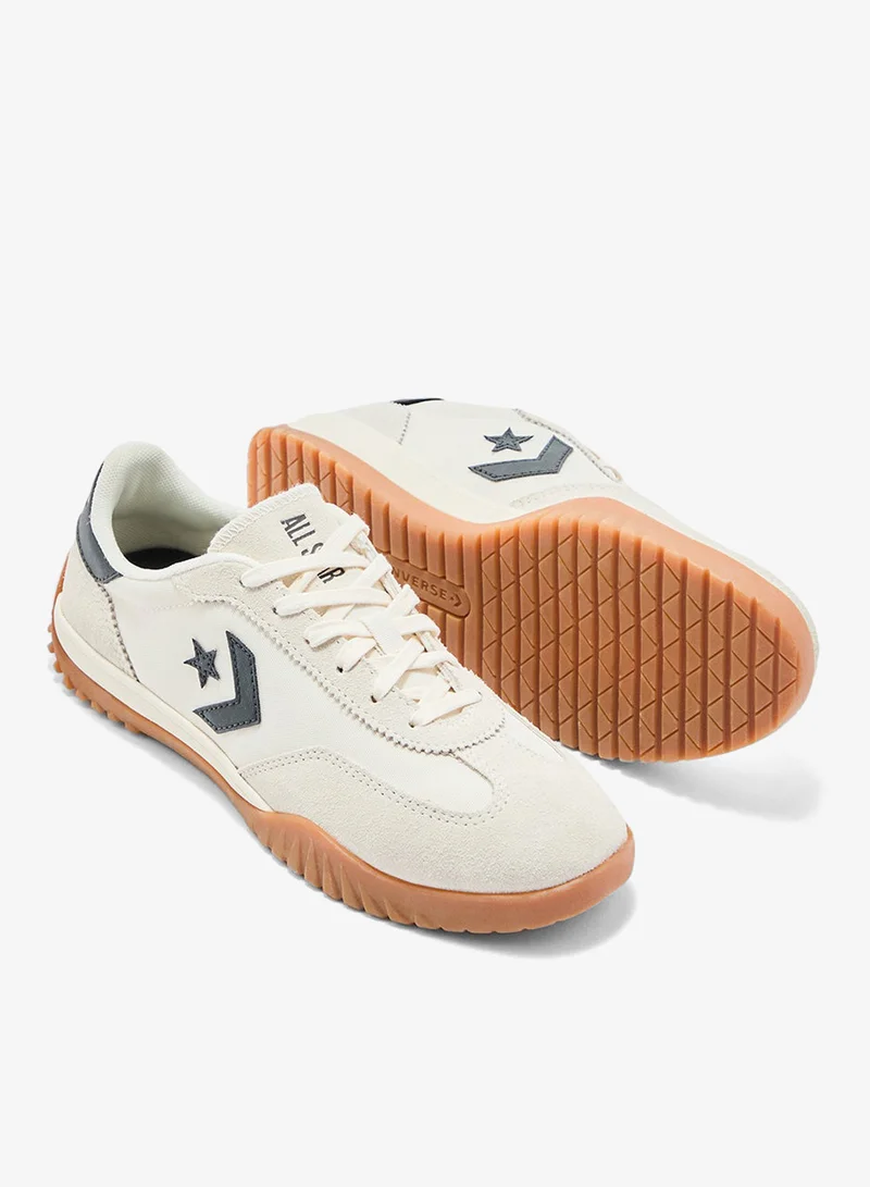CONVERSE Run Star Trainer