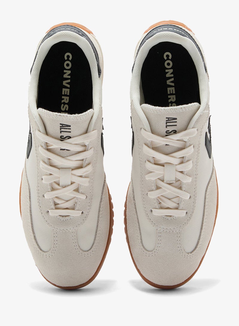 CONVERSE Run Star Trainer - Image 4