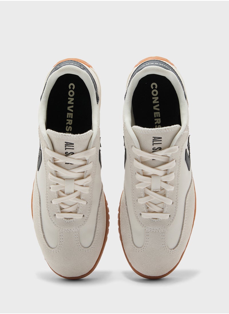 CONVERSE Run Star Dynasty Cx  - Image 4