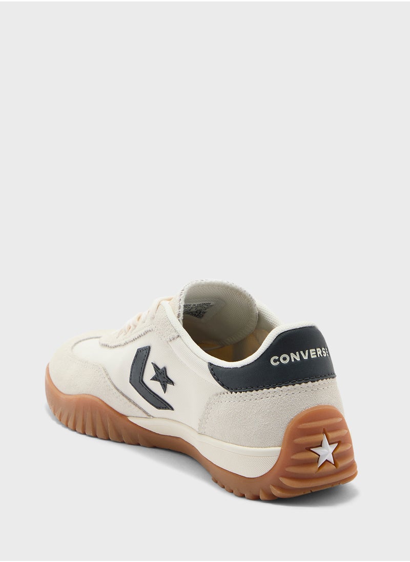 CONVERSE Run Star Dynasty Cx  - Image 2