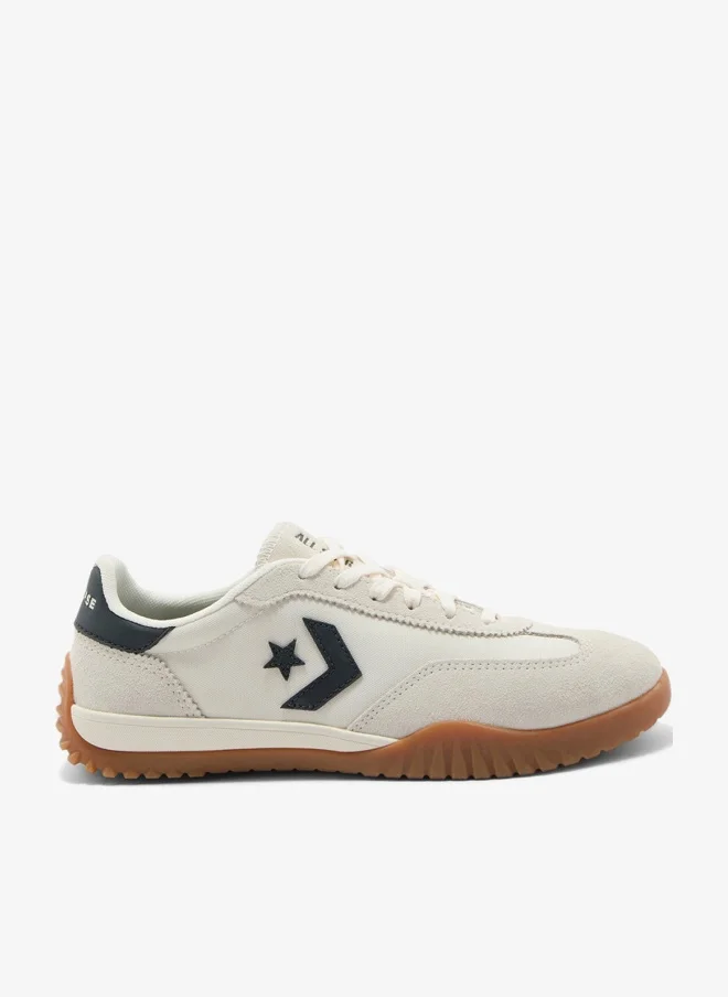 كونفرس حذاء رياضي رن ستار